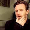 http://upforme.ru/uploads/001b/d0/ef/8/t81039.gif