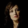 http://upforme.ru/uploads/001b/d0/ef/9/227183.gif