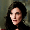 http://upforme.ru/uploads/001b/d0/ef/9/946769.gif