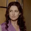 http://upforme.ru/uploads/001b/d0/ef/9/958169.gif