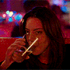 http://upforme.ru/uploads/001b/d2/1b/37/510936.gif