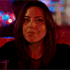 http://upforme.ru/uploads/001b/d2/1b/37/971168.gif