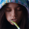 http://upforme.ru/uploads/001b/d2/1b/43/14521.gif