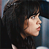 http://upforme.ru/uploads/001b/d2/1b/43/158689.gif