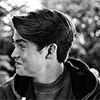 http://upforme.ru/uploads/001b/d2/1b/43/32820.gif