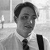 http://upforme.ru/uploads/001b/d2/1b/43/336688.gif