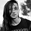 http://upforme.ru/uploads/001b/d2/1b/43/642334.gif