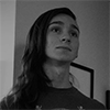 http://upforme.ru/uploads/001b/d2/1b/43/891534.gif