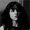 http://upforme.ru/uploads/001b/d2/1b/43/973623.gif