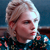 http://upforme.ru/uploads/001b/d2/1b/47/376542.gif