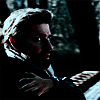 http://upforme.ru/uploads/001b/d2/1b/47/527261.gif