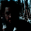 http://upforme.ru/uploads/001b/d2/1b/47/930567.gif