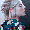 http://upforme.ru/uploads/001b/d2/1b/47/935916.gif