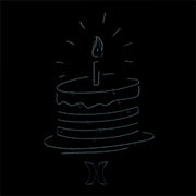 http://upforme.ru/uploads/001b/d2/1b/5/217829.gif