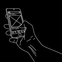 http://upforme.ru/uploads/001b/d2/1b/5/630430.gif
