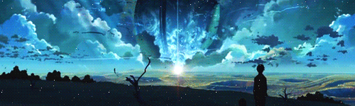 http://upforme.ru/uploads/001b/d2/e1/2/214765.gif