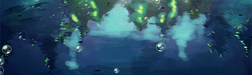 http://upforme.ru/uploads/001b/d2/e1/2/71733.gif