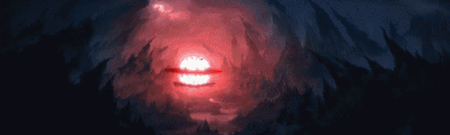 http://upforme.ru/uploads/001b/d2/e1/2/920758.gif