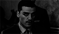 http://upforme.ru/uploads/001b/d3/02/14/397779.gif