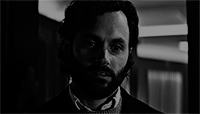 http://upforme.ru/uploads/001b/d3/02/14/719052.gif
