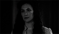 http://upforme.ru/uploads/001b/d3/02/14/776580.gif