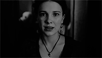 http://upforme.ru/uploads/001b/d3/02/14/823182.gif