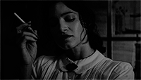http://upforme.ru/uploads/001b/d3/02/14/838576.gif