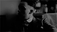http://upforme.ru/uploads/001b/d3/02/14/853406.gif