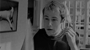 http://upforme.ru/uploads/001b/d3/02/2/171394.gif