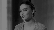 http://upforme.ru/uploads/001b/d3/02/2/717815.gif