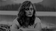 http://upforme.ru/uploads/001b/d3/02/2/75992.gif