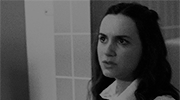 http://upforme.ru/uploads/001b/d3/02/2/971335.gif