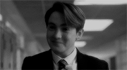 http://upforme.ru/uploads/001b/d3/02/2/972176.gif