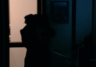 http://upforme.ru/uploads/001b/d3/65/2/t111668.gif