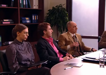 http://upforme.ru/uploads/001b/d3/65/2/t129313.png