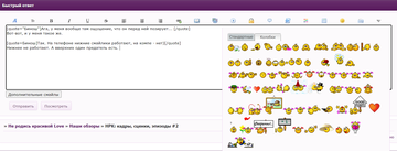 http://upforme.ru/uploads/001b/d3/65/2/t165855.png