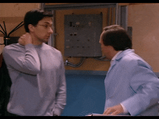 http://upforme.ru/uploads/001b/d3/65/2/t176016.gif