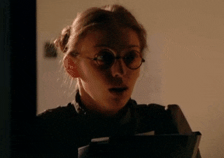 http://upforme.ru/uploads/001b/d3/65/2/t182093.gif