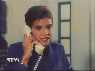 http://upforme.ru/uploads/001b/d3/65/2/t234714.gif