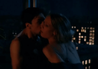 http://upforme.ru/uploads/001b/d3/65/2/t262290.gif