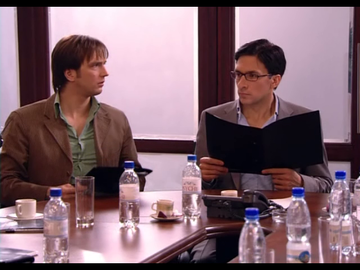 http://upforme.ru/uploads/001b/d3/65/2/t350180.png