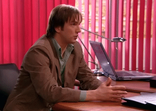 http://upforme.ru/uploads/001b/d3/65/2/t493039.gif