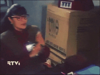 http://upforme.ru/uploads/001b/d3/65/2/t517462.gif
