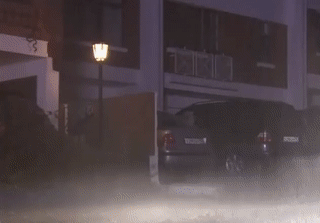 http://upforme.ru/uploads/001b/d3/65/2/t541618.gif