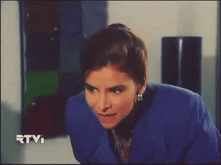 http://upforme.ru/uploads/001b/d3/65/2/t586921.gif