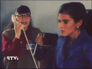 http://upforme.ru/uploads/001b/d3/65/2/t587795.gif