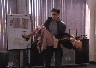 http://upforme.ru/uploads/001b/d3/65/2/t683544.gif