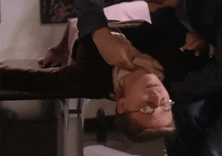 http://upforme.ru/uploads/001b/d3/65/2/t713406.gif