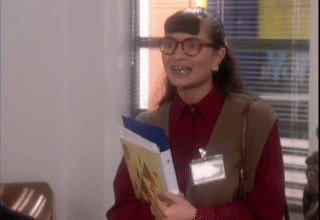 http://upforme.ru/uploads/001b/d3/65/2/t741778.gif