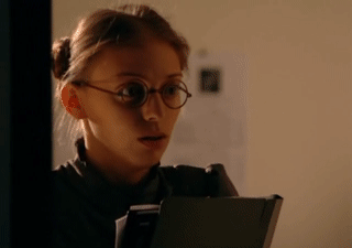 http://upforme.ru/uploads/001b/d3/65/2/t847765.gif